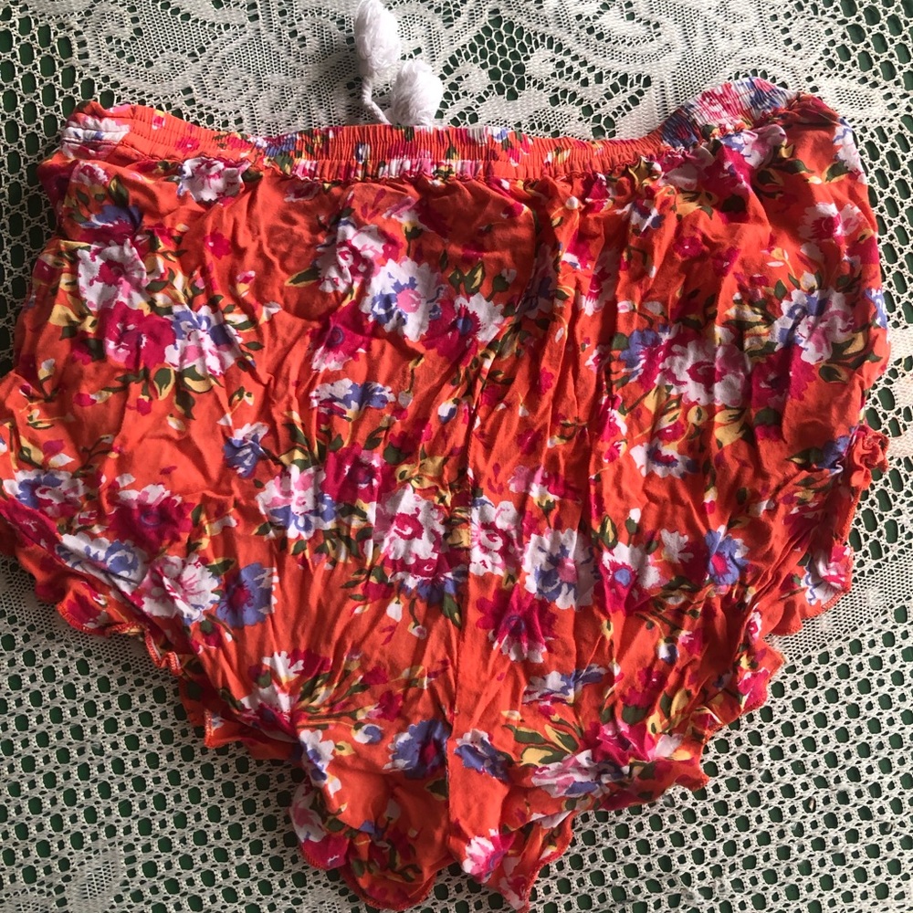 Revolver shorts - Picture 7 of 8